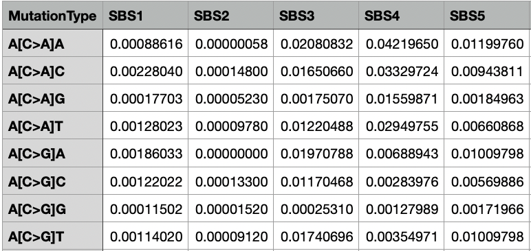 Assignment_Solution_Signatures