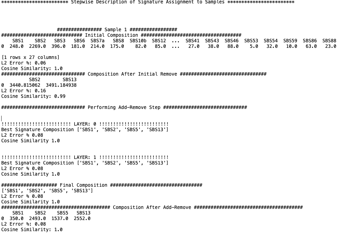 Assignment_Solution_Signature_Assignment_log